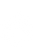 reslide_fprint_dog11.png