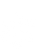 reslide_fprint_dog11.png