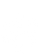reslide_fprint_dog11.png