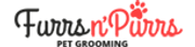 logo.png