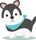 reslide_dog_2.png